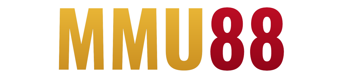mmu88